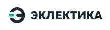 ООО «Эклектика»