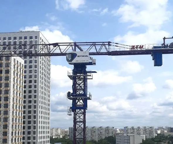 Партнерство, проверенное временем