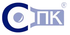 ООО ПКФ «СПК»