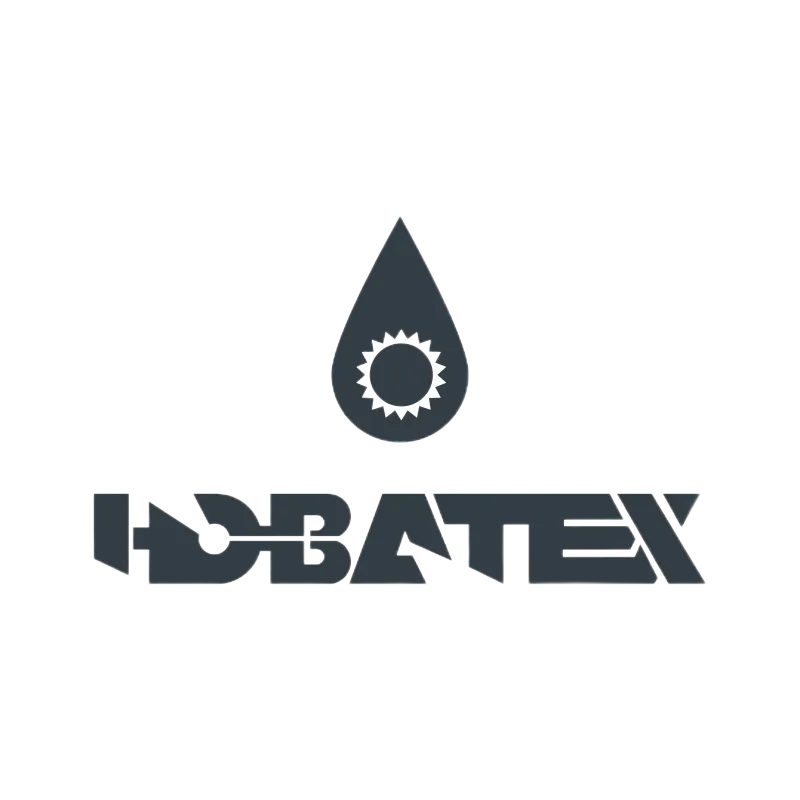 АО «НОВАТЕХ»