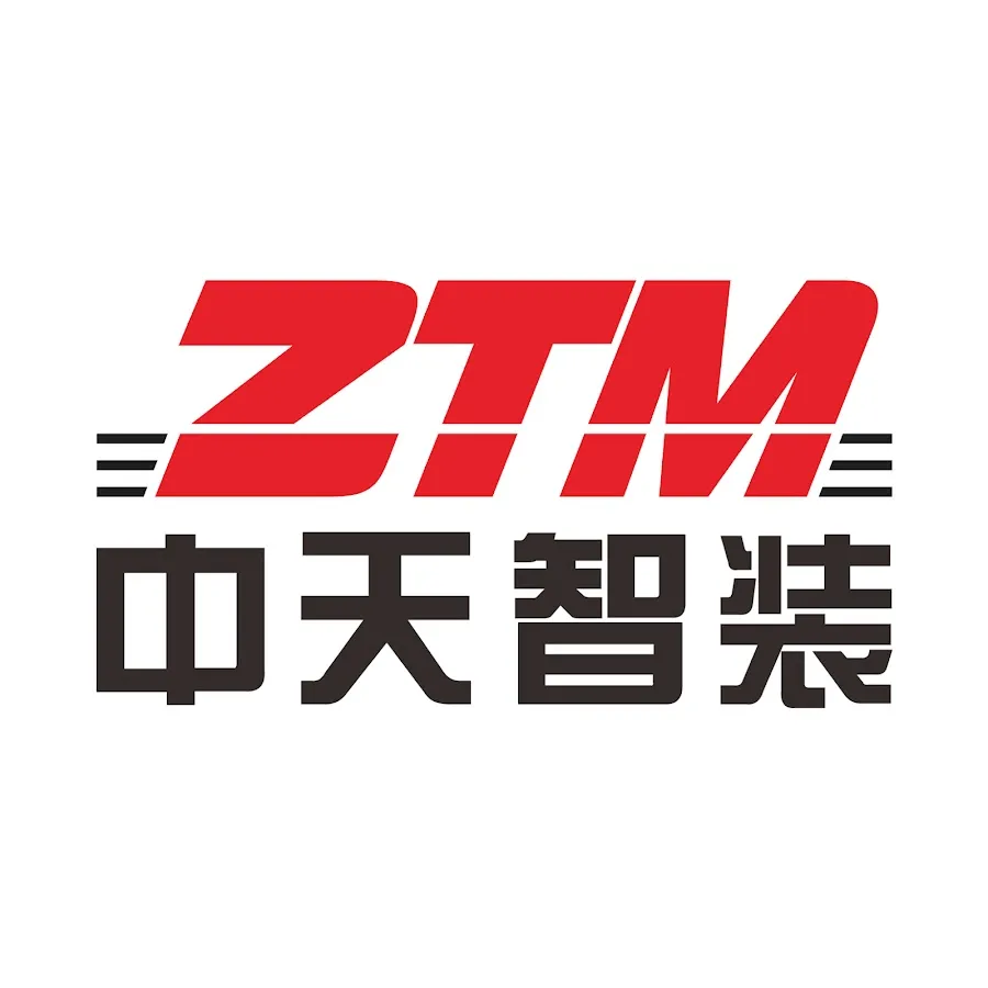 ztm.jpg